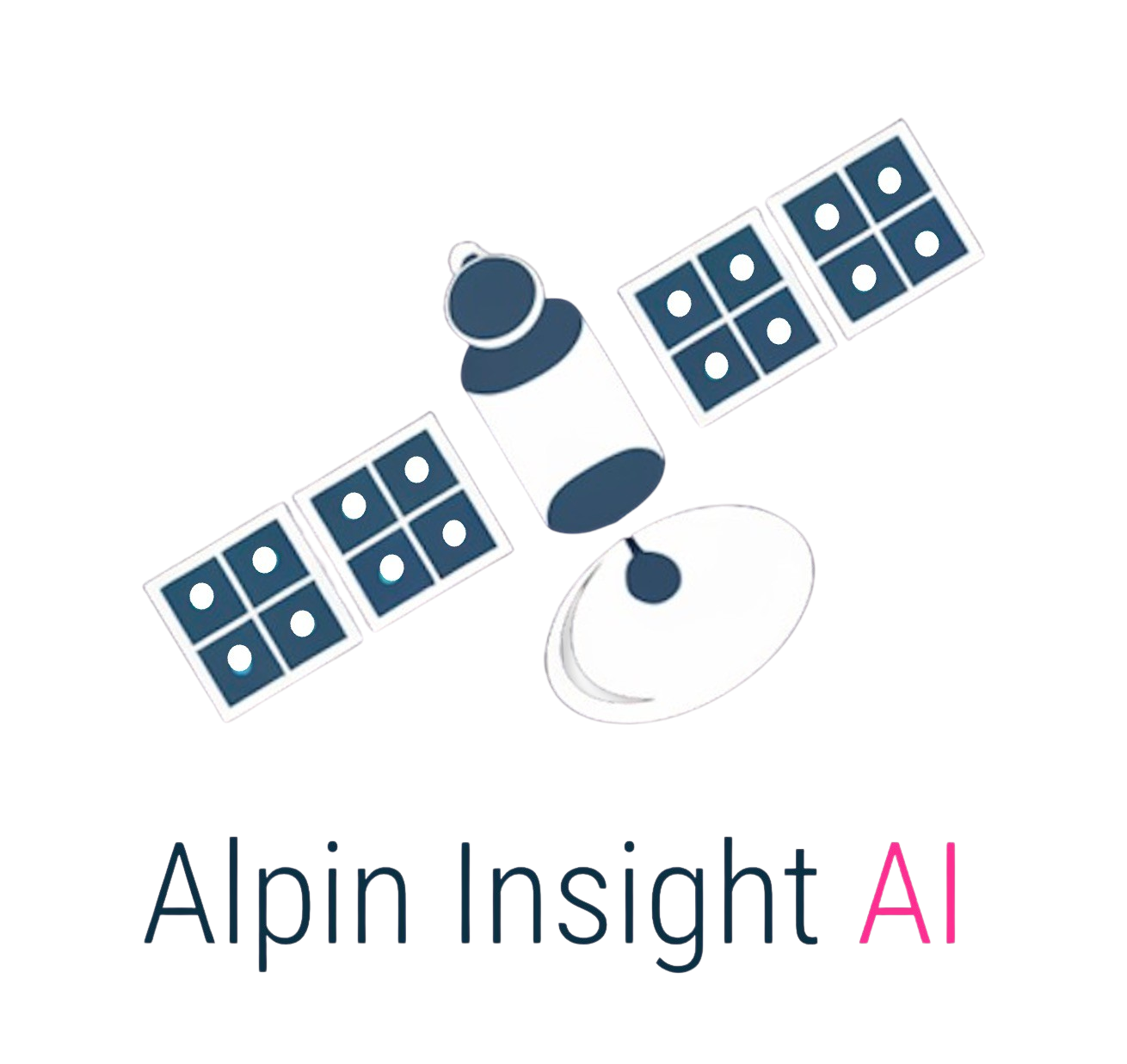 Alpin Insight AI