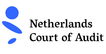 Netherlands Court of Audit