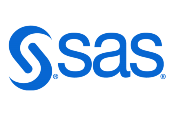 SAS