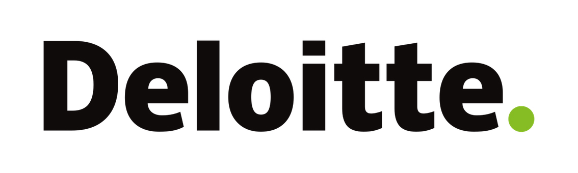 Deloitte